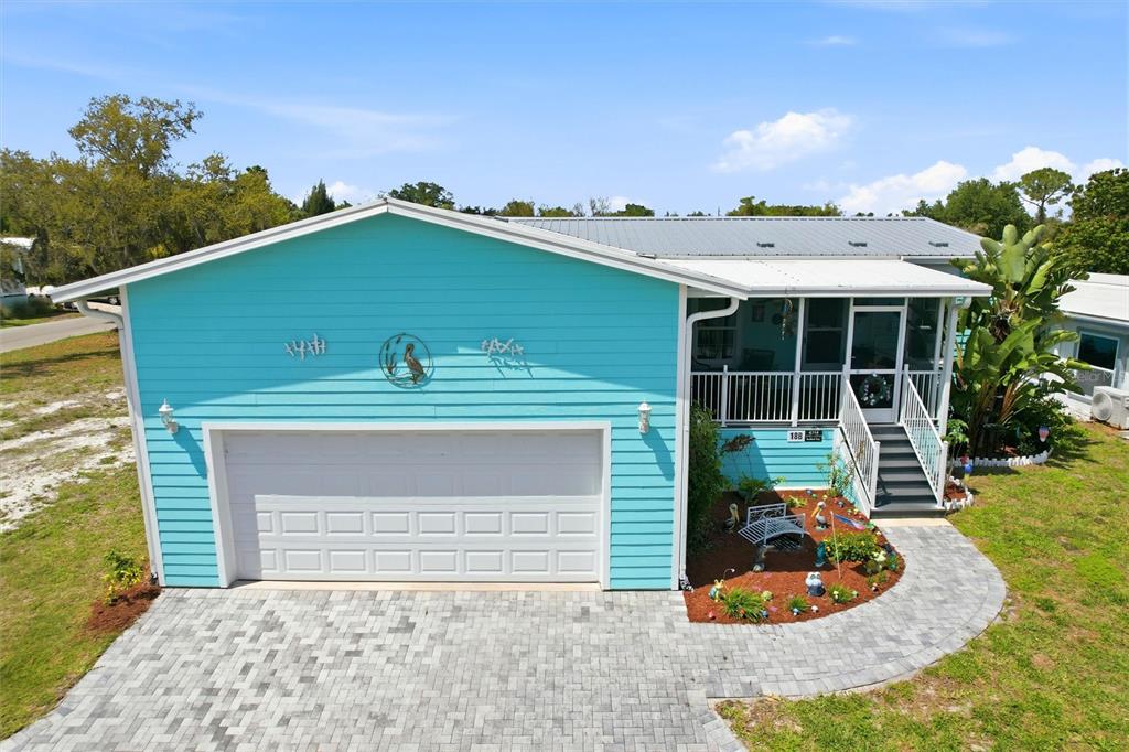 4354 REDFISH, PUNTA GORDA, FL — photo 3 of 30