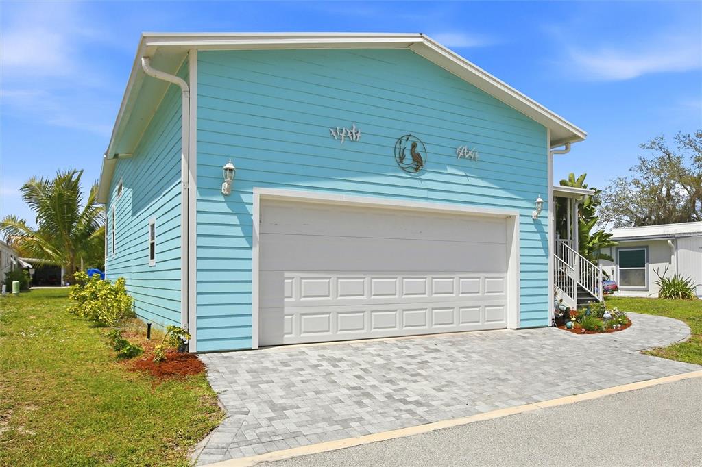 4354 REDFISH, PUNTA GORDA, FL — photo 4 of 30