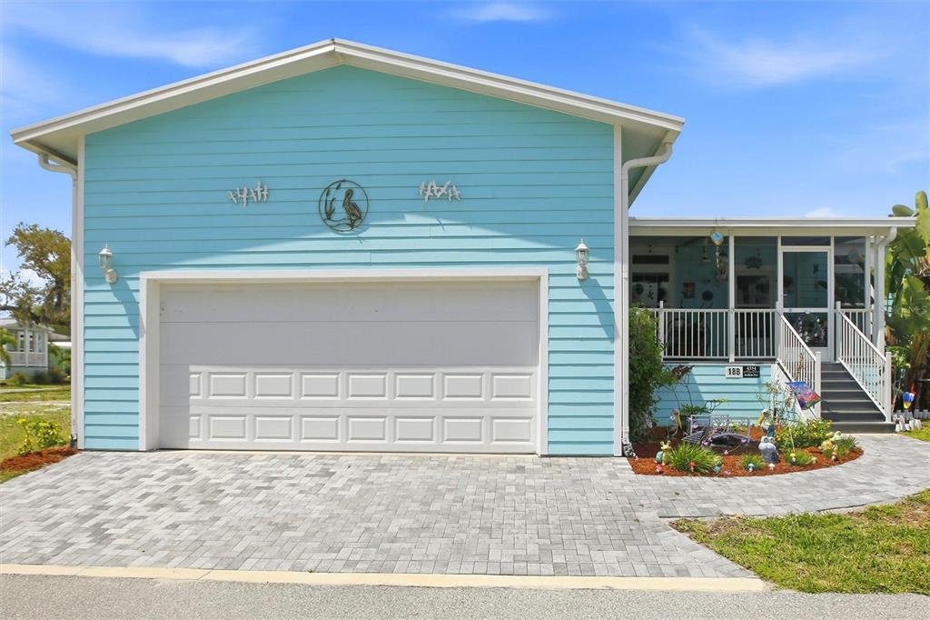 4354 REDFISH, PUNTA GORDA, FL — photo 5 of 30