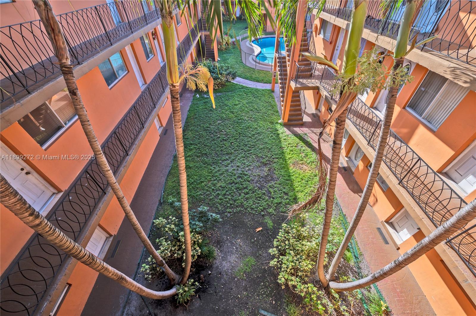 2330 NW 11th St # 46, Miami FL 33125