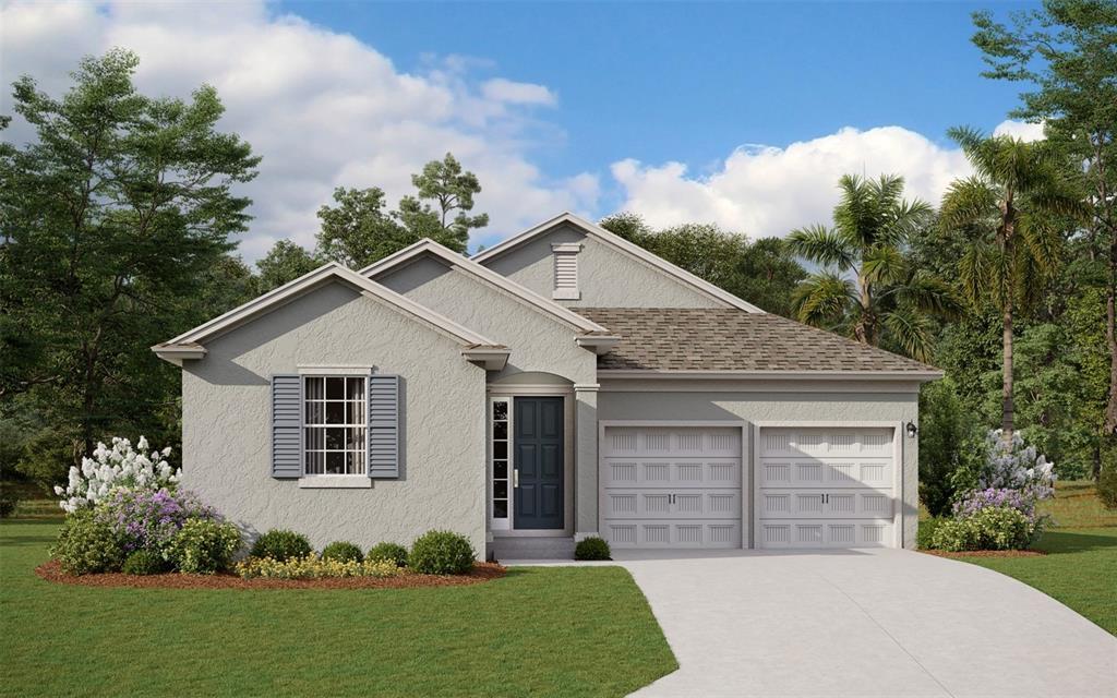 2256 AXEL STREET