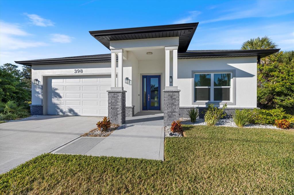 398 SUNSET ROAD N