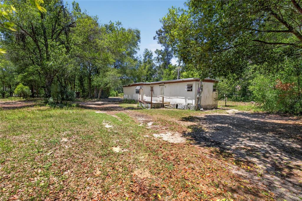 353 N ROCK CRUSHER ROAD
