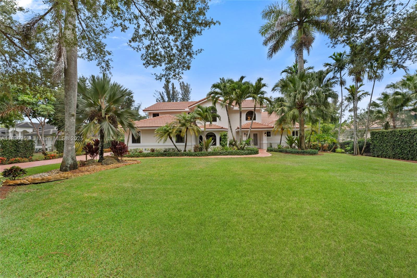 830 NW 115th Ave, Plantation FL 33325