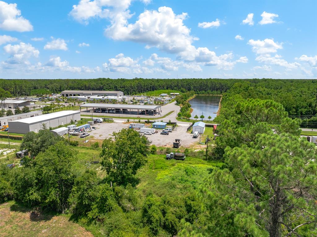 2825 INDUSTRY CENTER ROAD, ST AUGUSTINE, FL — photo 4 of 22
