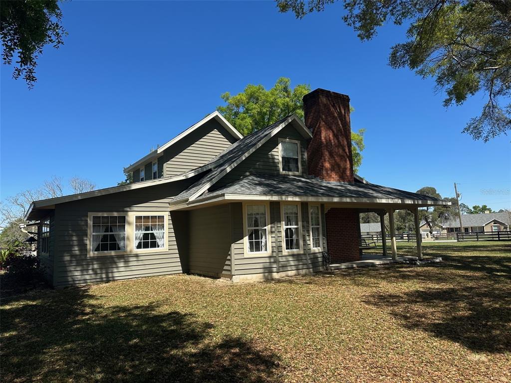 5060 SW 84TH STREET, OCALA, FL — photo 2 of 30