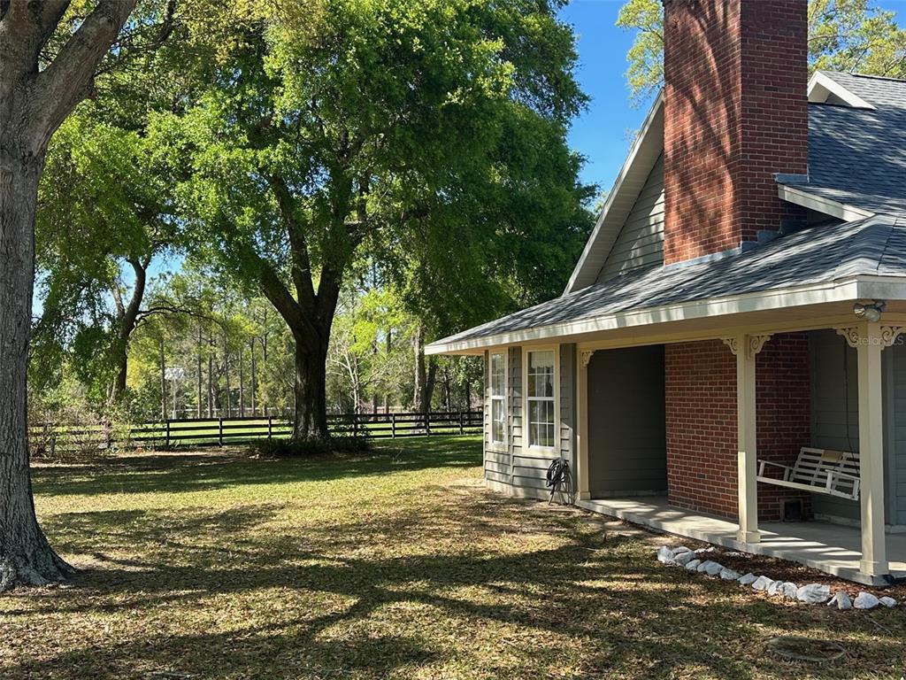 5060 SW 84TH STREET, OCALA, FL — photo 3 of 30
