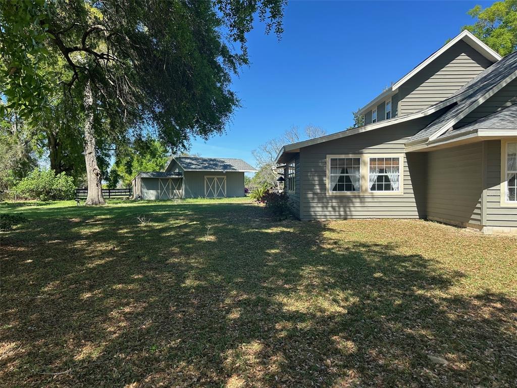 5060 SW 84TH STREET, OCALA, FL — photo 4 of 30