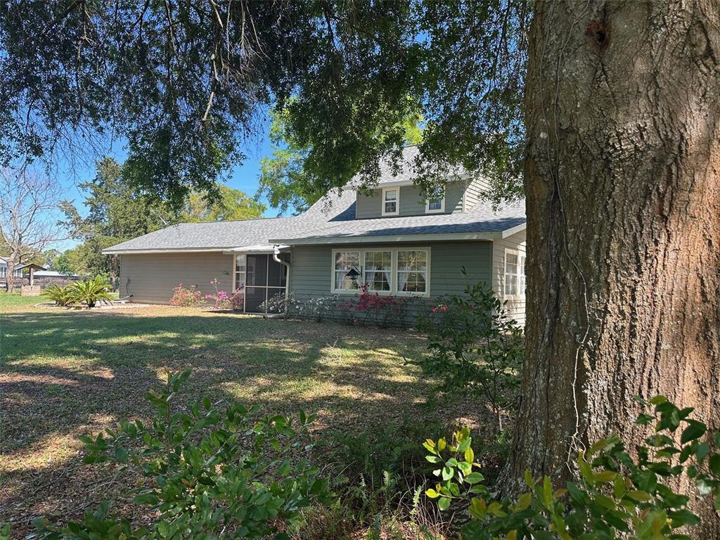 5060 SW 84TH STREET, OCALA, FL — photo 5 of 30