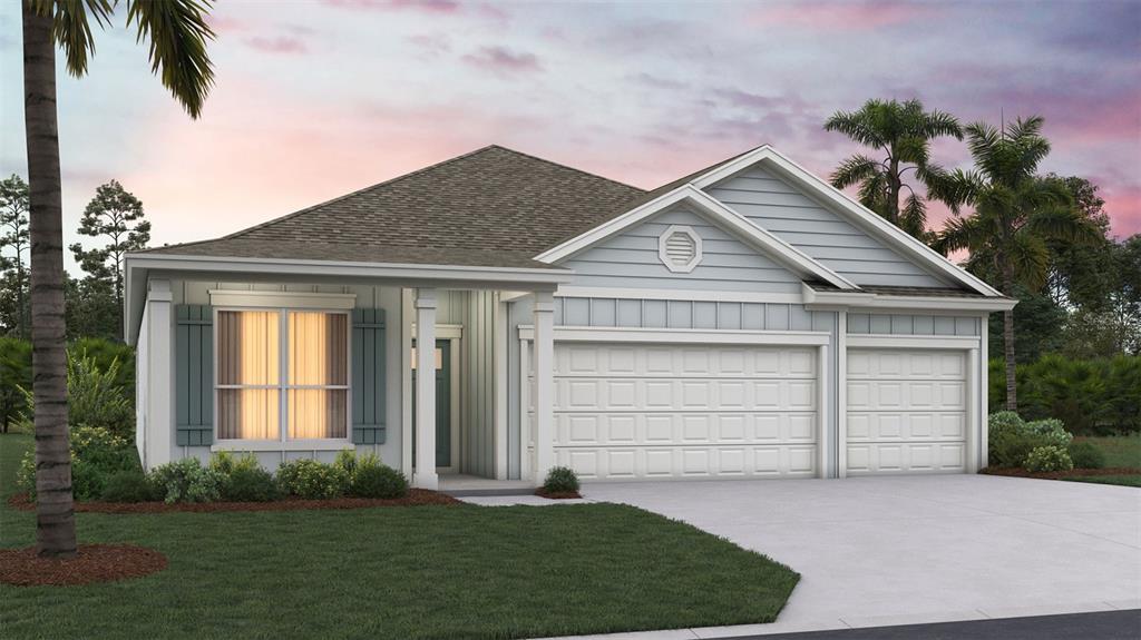 158 SPRINGWOOD DRIVE
