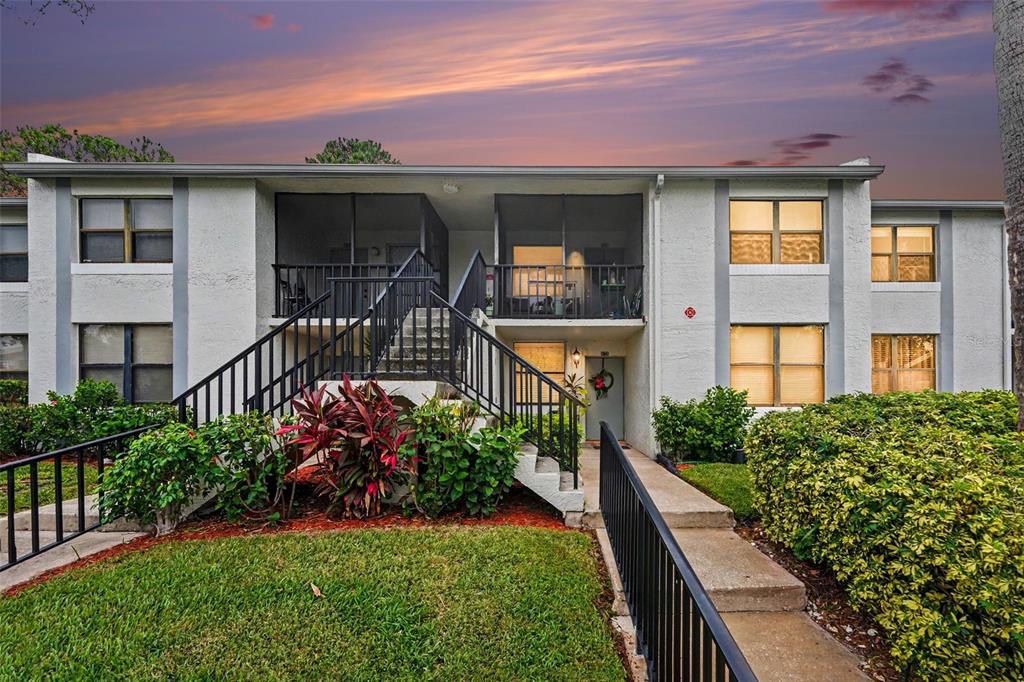 1945 PELICAN LANDING BOULEVARD UNIT 614