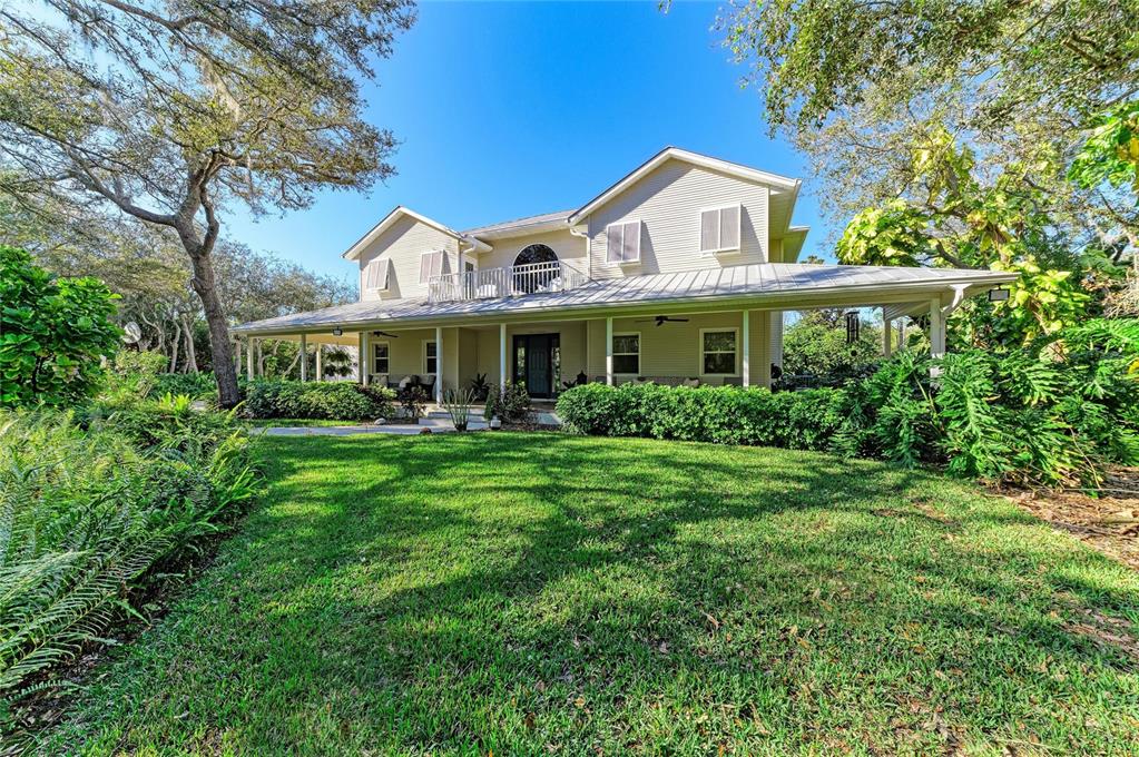 39321 WASHINGTON LOOP ROAD, PUNTA GORDA, FL — photo 2 of 30