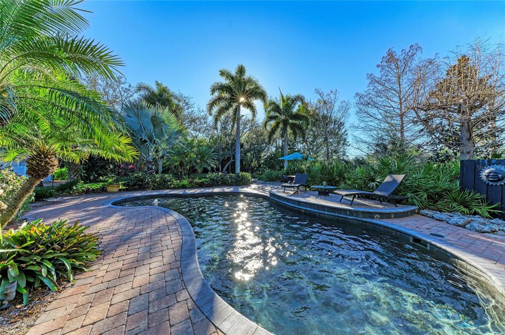 39321 WASHINGTON LOOP ROAD, PUNTA GORDA, FL — photo 3 of 30