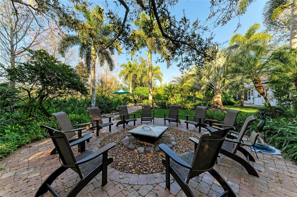 39321 WASHINGTON LOOP ROAD, PUNTA GORDA, FL — photo 4 of 30