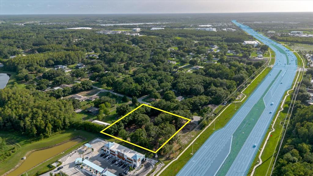 17380 RIVERSTONE DRIVE, LUTZ, FL — photo 2 of 30