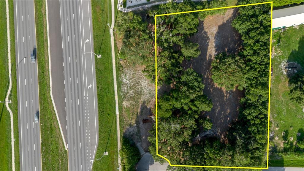 17380 RIVERSTONE DRIVE, LUTZ, FL — photo 3 of 30