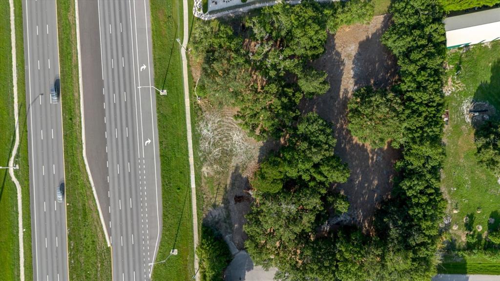 17380 RIVERSTONE DRIVE, LUTZ, FL — photo 4 of 30