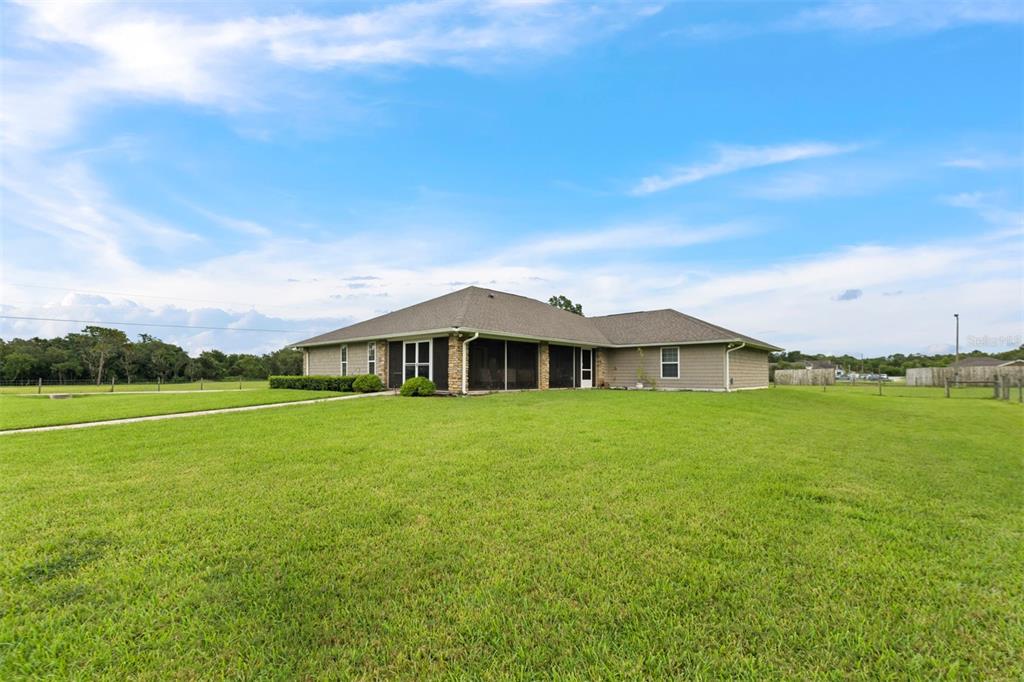 1450 DUFF ROAD, LAKELAND, FL — photo 2 of 30