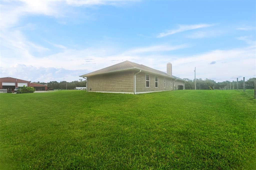 1450 DUFF ROAD, LAKELAND, FL — photo 3 of 30