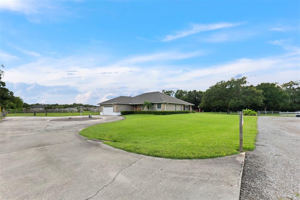 1450 DUFF ROAD, LAKELAND, FL — photo 4 of 30