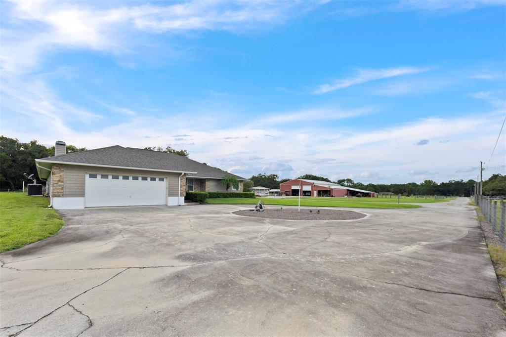 1450 DUFF ROAD, LAKELAND, FL — photo 5 of 30
