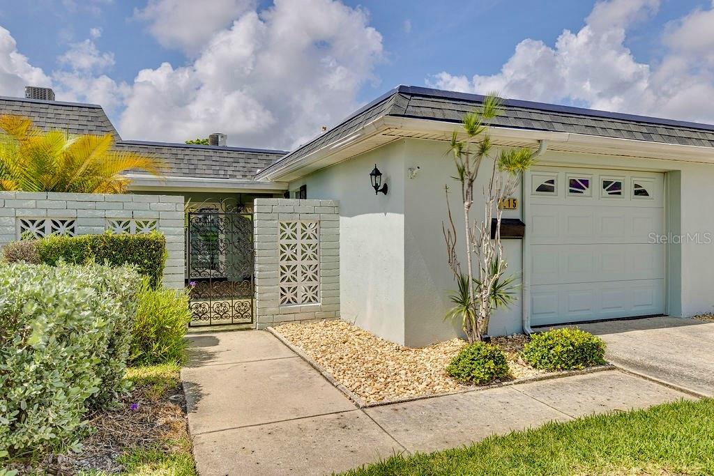 215 BOCA CIEGA POINT BOULEVARD N UNIT 3