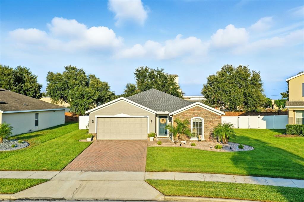 399 MILLWOOD PLACE