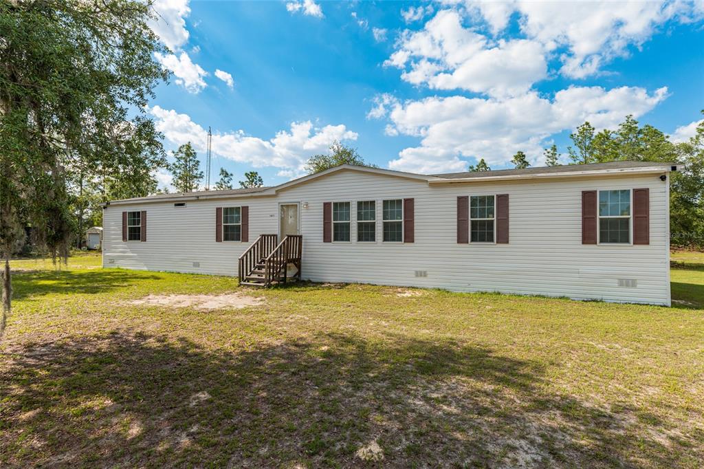 14671 SE 5TH PLACE