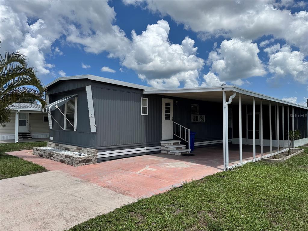 1710 7TH STREET SW UNIT 2