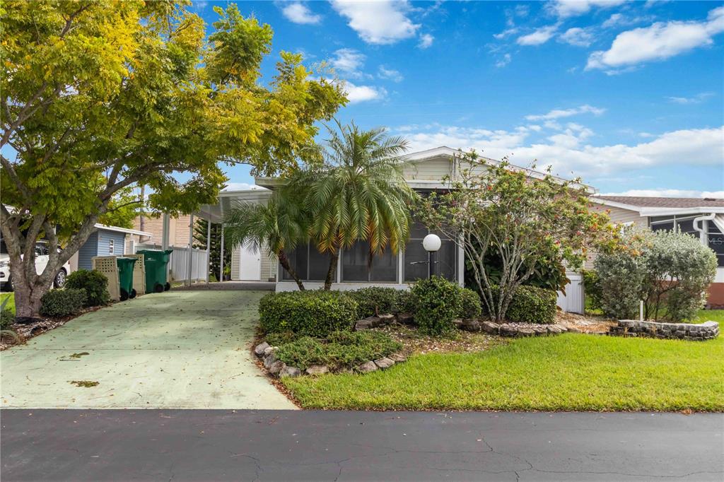 655 OUTER DRIVE UNIT 123
