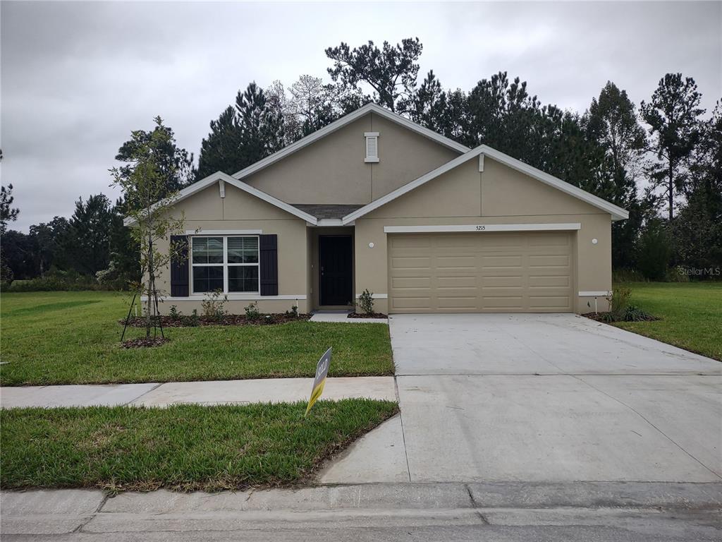 5215 BYRONIC COURT