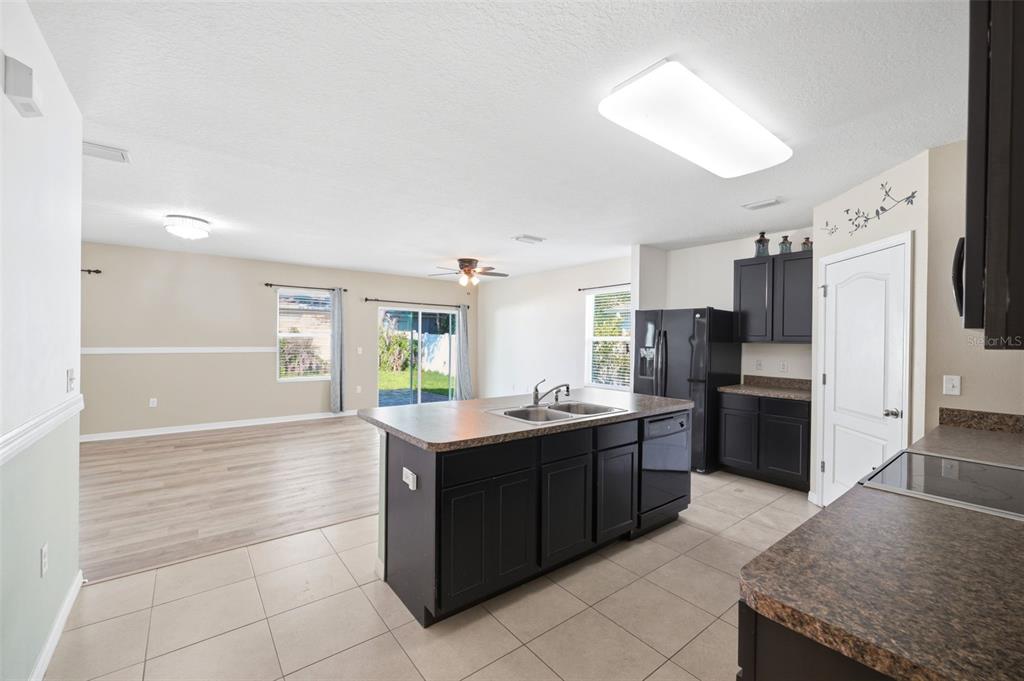4269 BRAMBLEWOOD LOOP, SPRING HILL, FL — photo 5 of 30