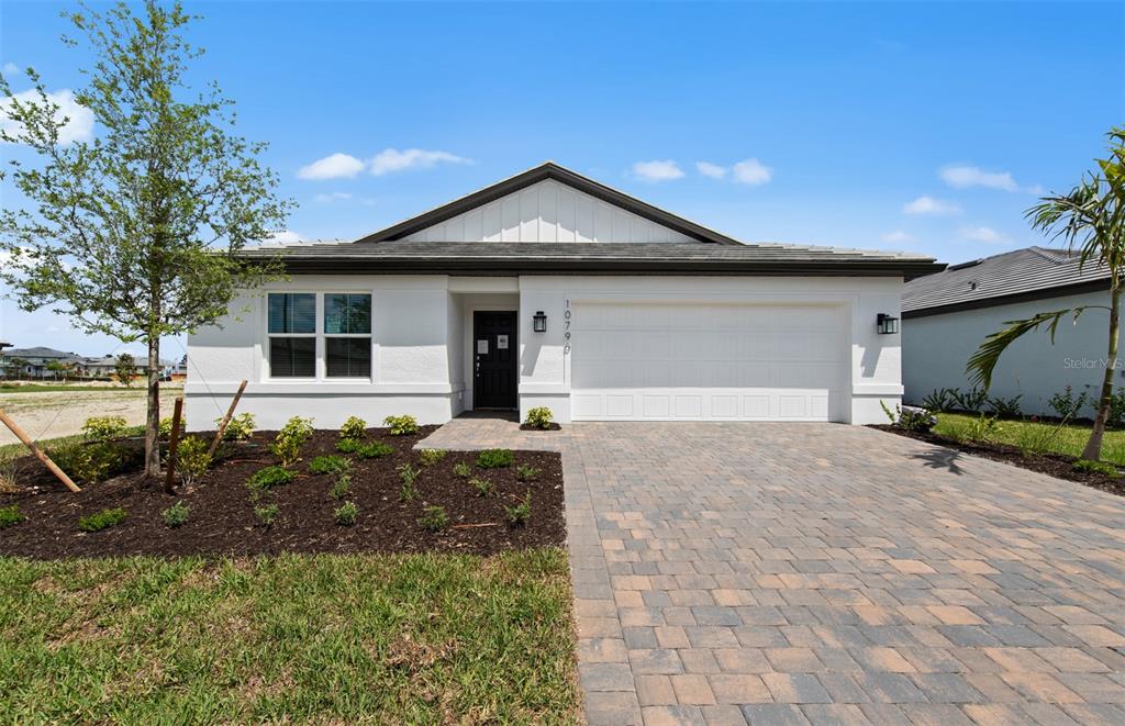 10790 BUTTERCUP COURT