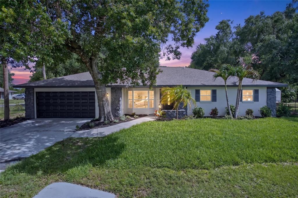 22452 QUASAR BOULEVARD