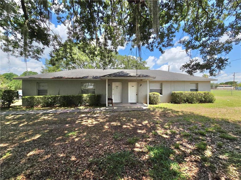 5667 STRUTHERS COURT