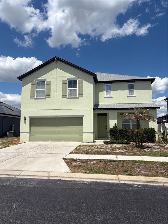 5780 LAKESIDE LANDINGS BOULEVARD
