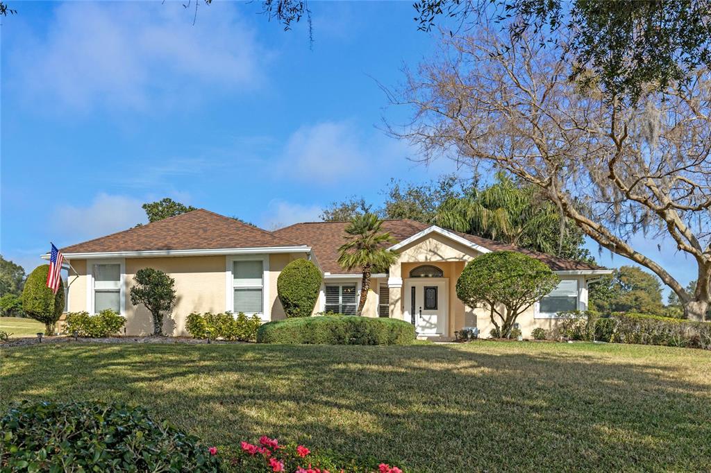 39131 GRIFFIN LANDING