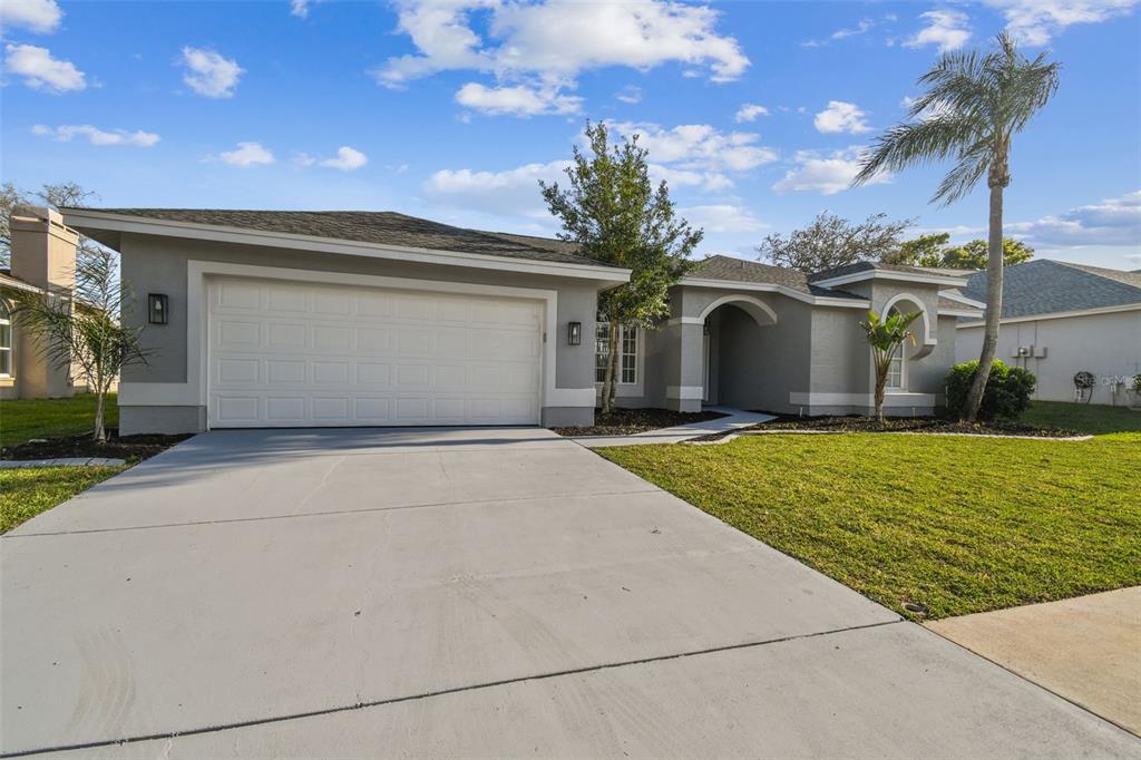 8818 POE DRIVE, HUDSON, FL — photo 2 of 30