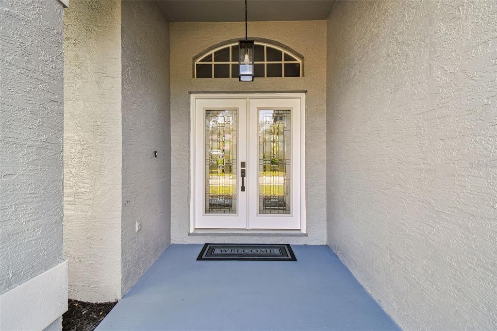 8818 POE DRIVE, HUDSON, FL — photo 3 of 30