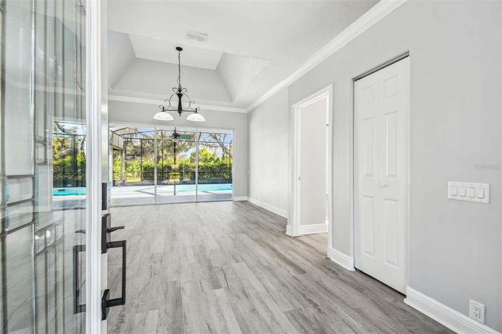 8818 POE DRIVE, HUDSON, FL — photo 4 of 30