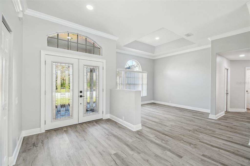 8818 POE DRIVE, HUDSON, FL — photo 5 of 30