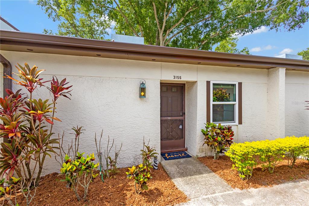 3156 HIGHLANDS BOULEVARD UNIT A