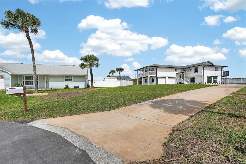 7 SEA WATCH TERRACE, ORMOND BEACH, FL — photo 3 of 30