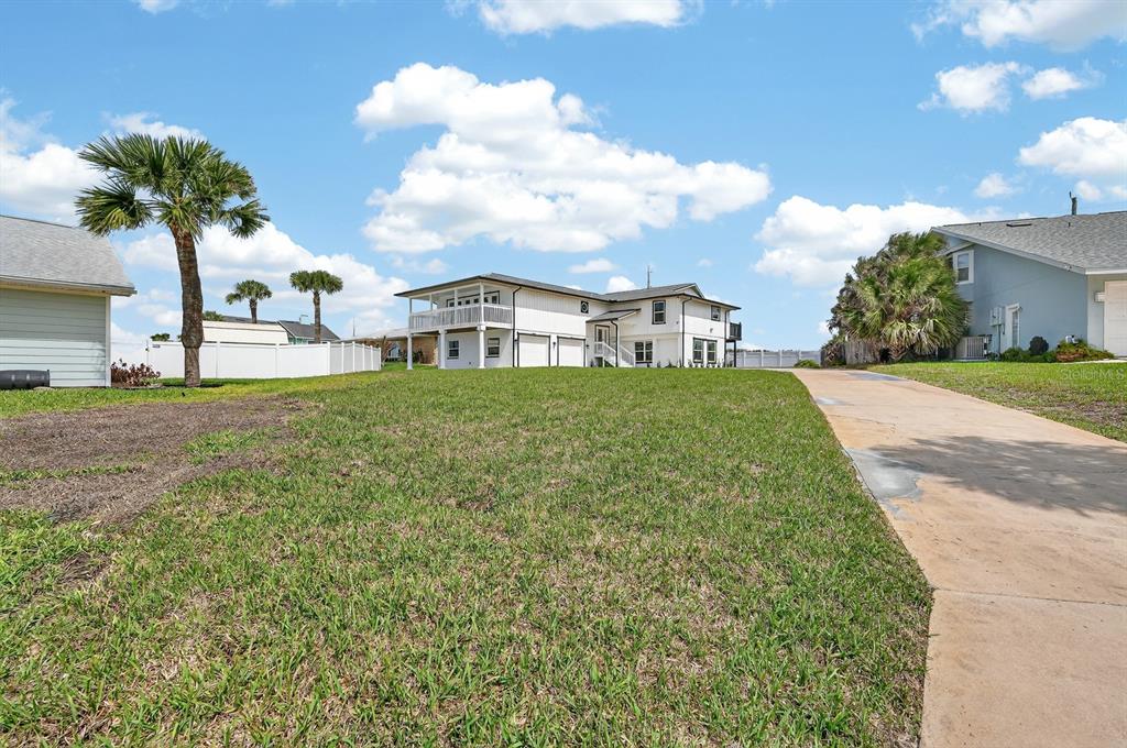 7 SEA WATCH TERRACE, ORMOND BEACH, FL — photo 4 of 30