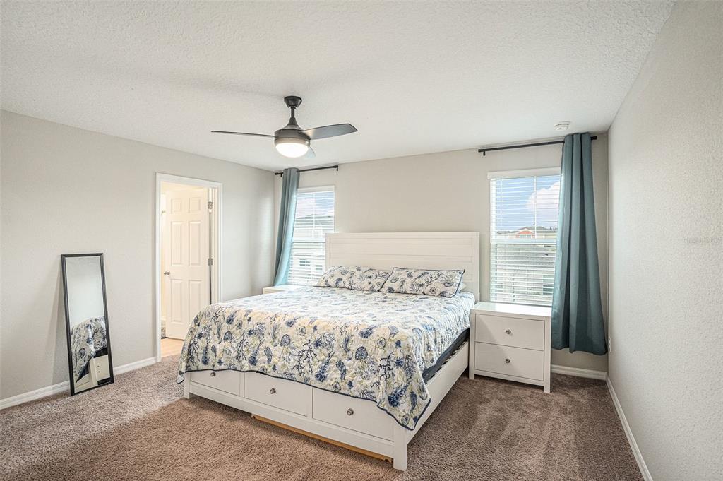 12940 HAWKSTONE TRAIL BOULEVARD, LITHIA, FL — photo 5 of 30