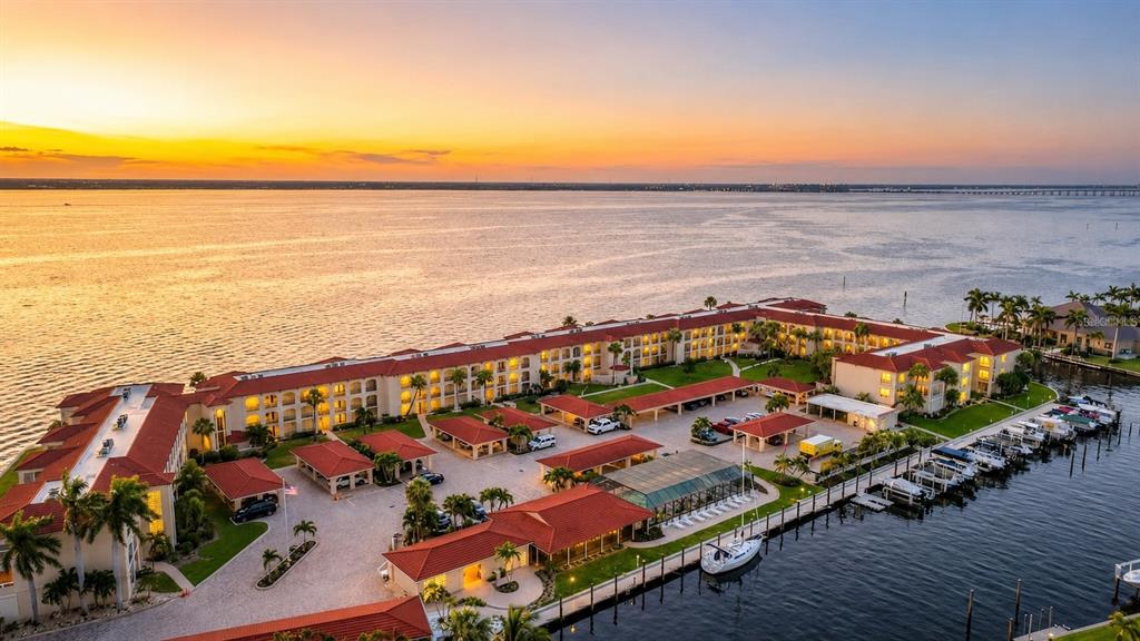 1 COLONY POINT DRIVE UNIT A10