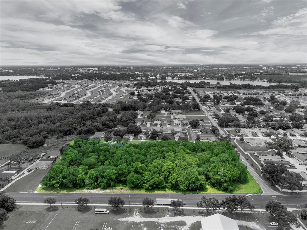 2400 BUCKEYE ROAD NE