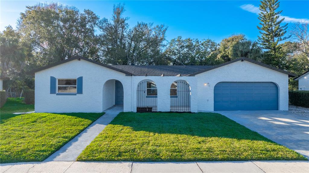 4612 CHATEAU ROAD