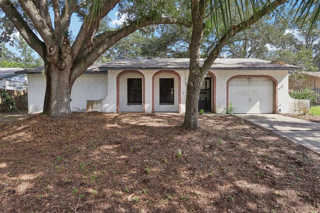 280 WETUMPA COURT