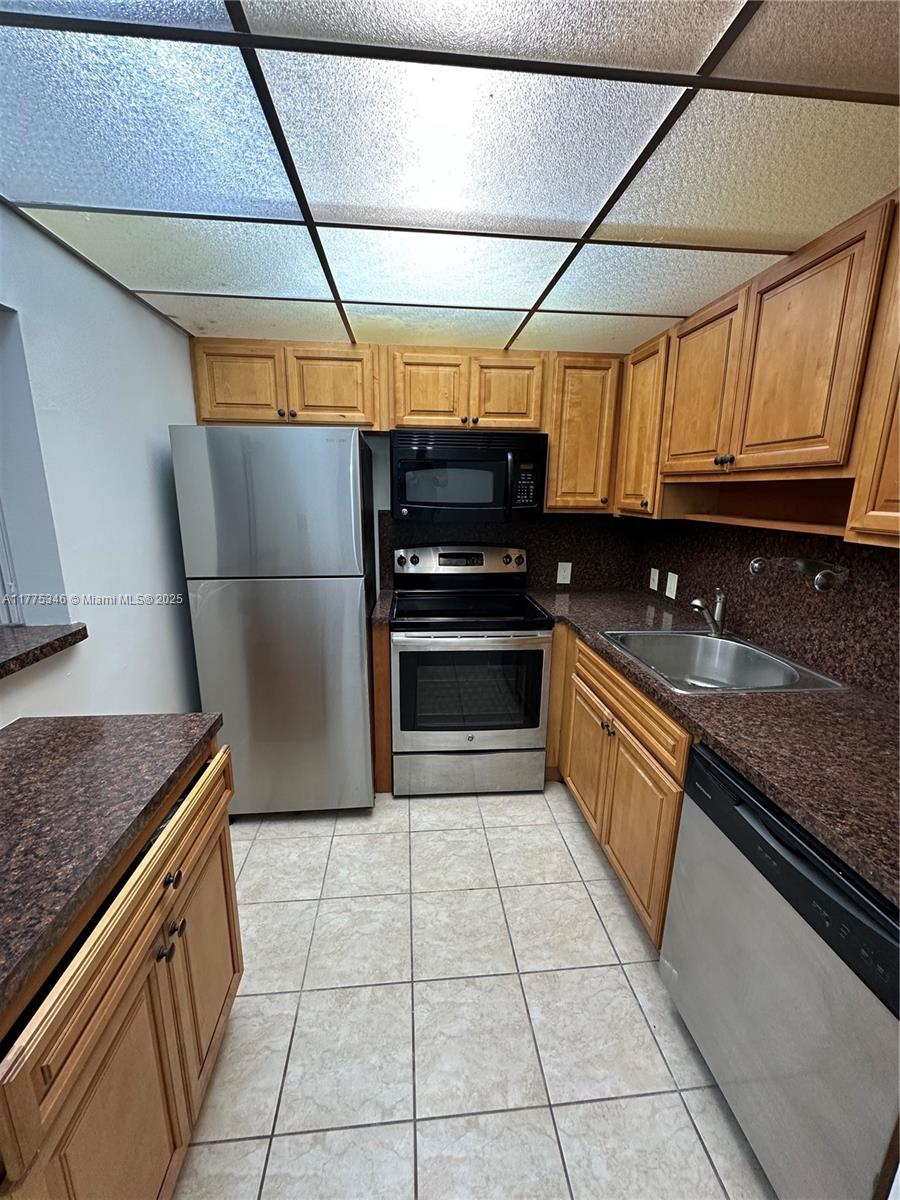 289 Suffolk G # 289, Boca Raton FL 33434